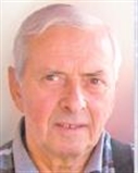 Profilbild Wilhelm Jodok Fritz